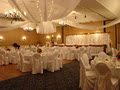 Best Western North Bay Hotel & Conference Centre image 3