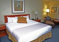 Best Western North Bay Hotel & Conference Centre image 1