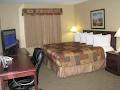 Best Western Pembina Inn & Suites image 3