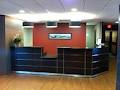 Best Western Plus Blairmore image 5