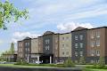 Best Western Plus Blairmore image 6