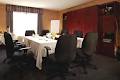 Best Western Plus Brossard image 2