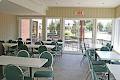 Best Western Plus Brossard image 5