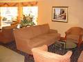 Best Western Plus Brossard image 6