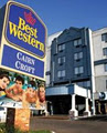 Best Western Plus Cairn Croft Hotel image 2