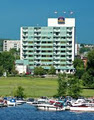 Best Western Plus Gatineau-Ottawa image 5