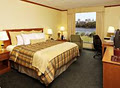 Best Western Plus Gatineau-Ottawa image 6