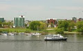 Best Western Plus Gatineau-Ottawa logo