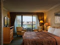 Best Western Plus Inner Harbour image 2