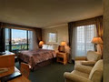 Best Western Plus Inner Harbour image 3