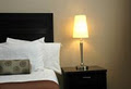 Best Western Plus Kamloops Hotel image 2