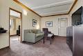 Best Western Plus Kamloops Hotel image 4