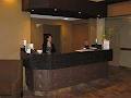 Best Western Plus Kamloops Hotel image 5