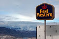 Best Western Plus Kamloops Hotel image 1
