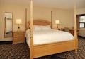 Best Western Plus Kitchener Hotel image 2