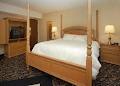 Best Western Plus Kitchener Hotel image 3