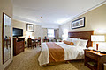 Best Western Plus Kitchener Hotel image 1