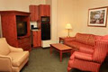 Best Western Plus Montreal Airport Hotel image 2