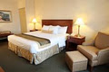 Best Western Plus Montreal Airport Hotel image 1