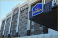Best Western Plus Port O'Call Hotel image 4
