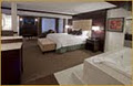 Best Western Plus Port O'Call Hotel image 5