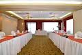 Best Western Plus Regency Inn & Conference Centre image 5