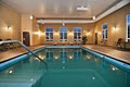 Best Western Plus Saint John Hotel & Suites image 4