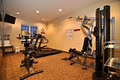 Best Western Plus Saint John Hotel & Suites image 5