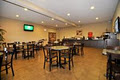 Best Western Plus Saint John Hotel & Suites image 6