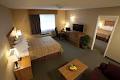 Best Western Sicamous Inn image 2