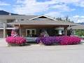 Best Western Sicamous Inn image 3