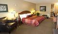Best Western Sicamous Inn image 5