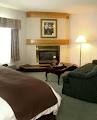 Best Western Swan Castle Inn image 6