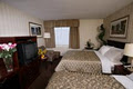 Best Western Toronto Airport Hotel image 2