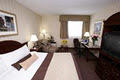 Best Western Toronto Airport Hotel image 5