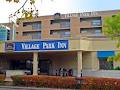 Best Western Village Park Inn image 5