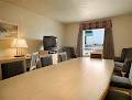 Best Western Yorkton Inn image 6