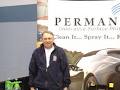 Bester's Automotive-Ontario Permanon Distributor image 1