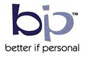 Better If Personal Design image 1