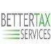 Better Tax Services logo