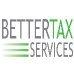 Better Tax Services image 1