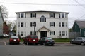 Bevan Enterprises Inc Apartment Rentals image 2