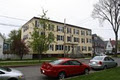 Bevan Enterprises Inc Apartment Rentals image 3