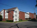 Bevan Enterprises Inc Apartment Rentals image 1