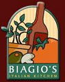 Biagio's Italian Kitchen image 2