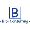 Bibi Consulting logo