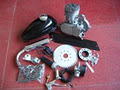 Bicycle Engine Kits image 2