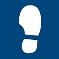 Big Shoe Marketing logo