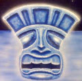 Big Tiki's Airbrushing & Paint Supplies image 4