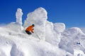 Big White Ski Resort image 2
